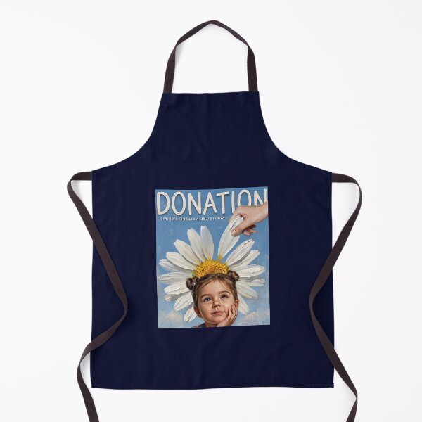 Item preview, DONATION__<<Invest in your future..>> designed and sold by Pronoian-Space.