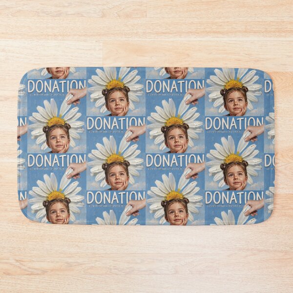 Item preview, DONATION__<<Invest in your future..>> designed and sold by Pronoian-Space.