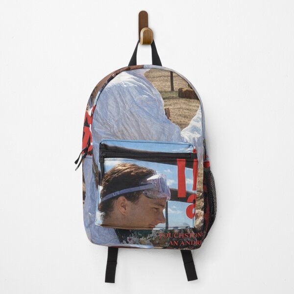 Item preview, 10 Things I Hate About You (1999) scene designed and sold by brandonpottorff.