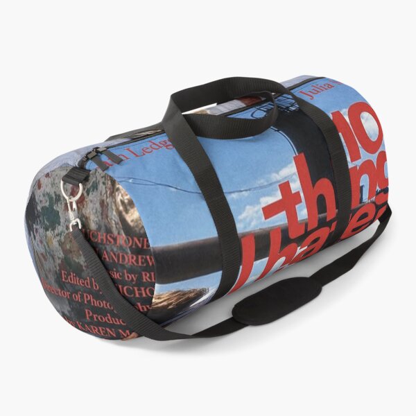 Item preview, 10 Things I Hate About You (1999) scene designed and sold by brandonpottorff.
