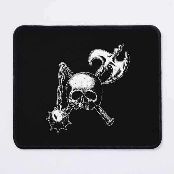 Item preview, COMING SOON 2026 Black Label Society ART AND LOGO NEW99 designed and sold by garzaricky3.