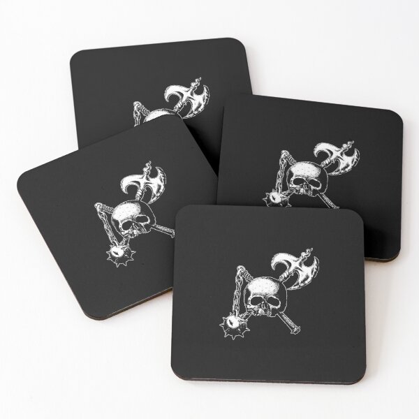 Item preview, COMING SOON 2026 Black Label Society ART AND LOGO NEW99 designed and sold by garzaricky3.