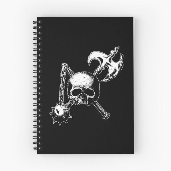 Item preview, COMING SOON 2026 Black Label Society ART AND LOGO NEW99 designed and sold by garzaricky3.