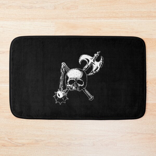 Item preview, COMING SOON 2026 Black Label Society ART AND LOGO NEW99 designed and sold by garzaricky3.