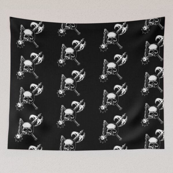 Item preview, COMING SOON 2026 Black Label Society ART AND LOGO NEW99 designed and sold by garzaricky3.