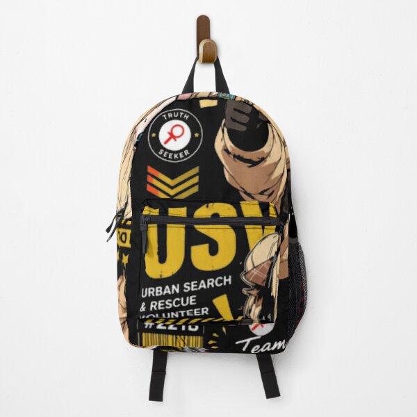 Item preview, Amelia Watson Retro Astronaut designed and sold by Doce Caos Criativo.