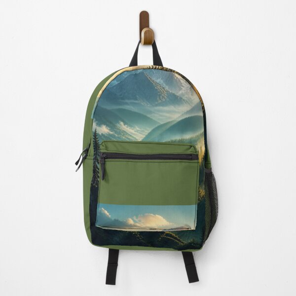 Item preview, get out of the house and go on an adventure designed and sold by 3SGcompany.