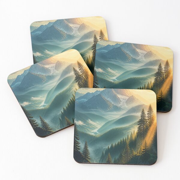 Item preview, get out of the house and go on an adventure designed and sold by 3SGcompany.