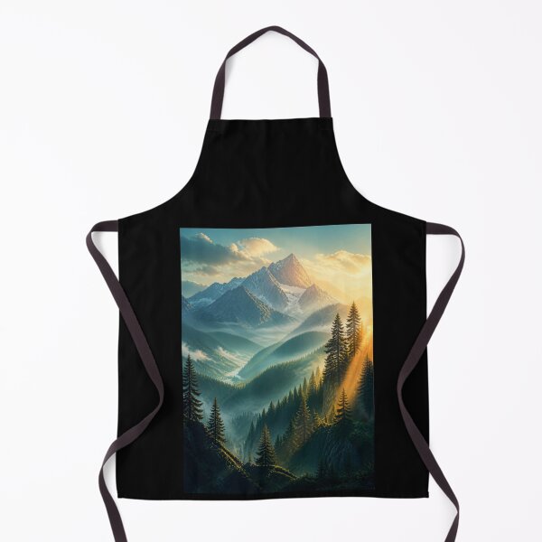 Item preview, get out of the house and go on an adventure designed and sold by 3SGcompany.