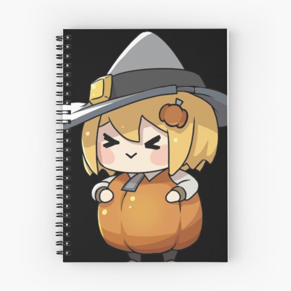 Item preview, Amelia Watson Chibi Detective Hololive En Vtuber F designed and sold by Reljadesign.