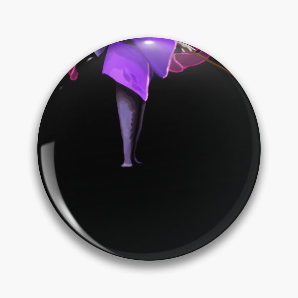 Item preview, slay the spire-watcher designed and sold by MarineCanvas.