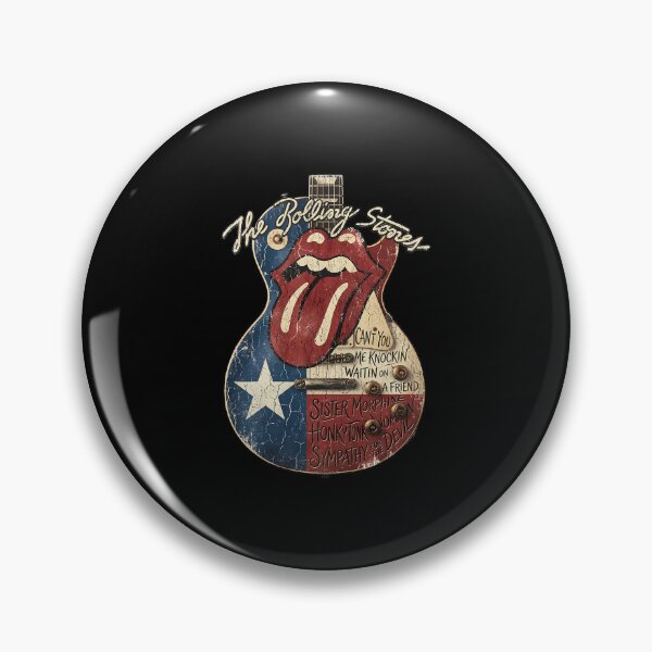 Item preview, the rolling stones do as they want designed and sold by JazibaArif.