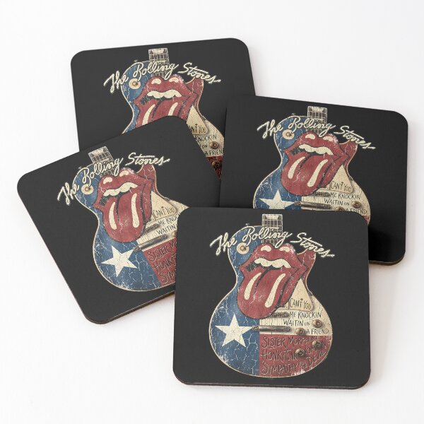 Item preview, the rolling stones do as they want designed and sold by JazibaArif.