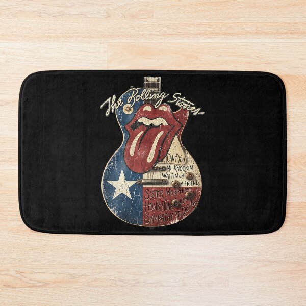 Artikelvorschau, Die Rolling Stones machen, was sie wollen entworfen und verkauft von JazibaArif.