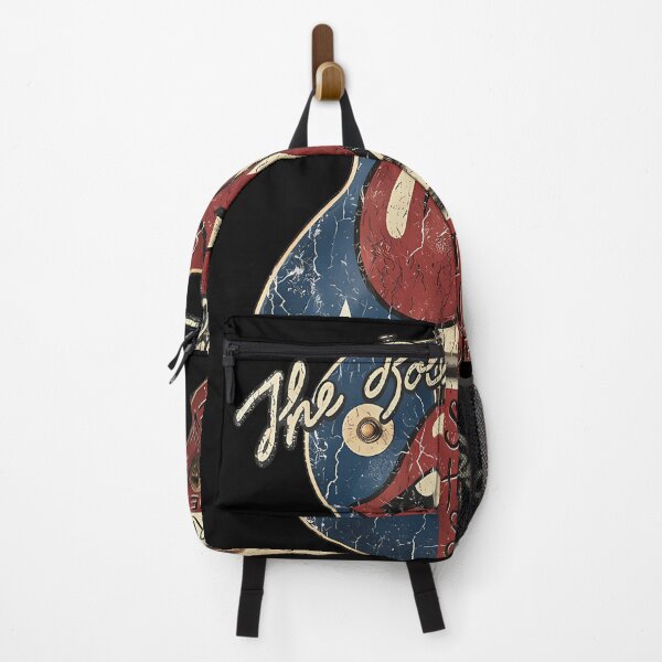 Item preview, the rolling stones do as they want designed and sold by JazibaArif.