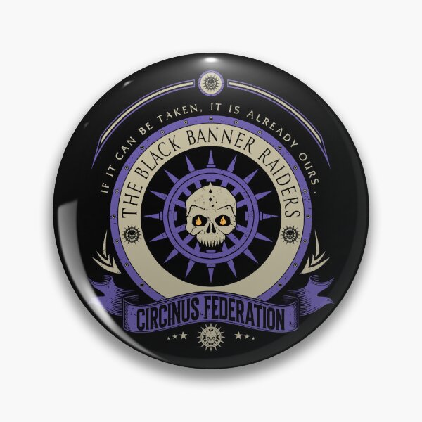 Item preview, CIRCINUS - SIGNET designed and sold by EscanV.