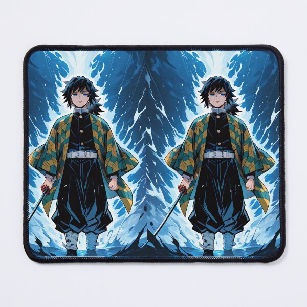 Item preview, Animation - Main Character of a Popular Manga, Modern Manga Illustration designed and sold by AnimeShin.