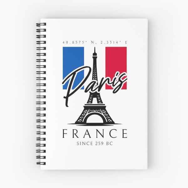 Item preview, Paris - France - Eiffel Tower designed and sold by Phanteom.