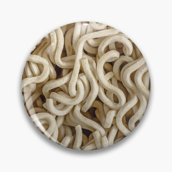 Item preview, Labyrinth of Culinary Waves designed and sold by MariaAbaza.