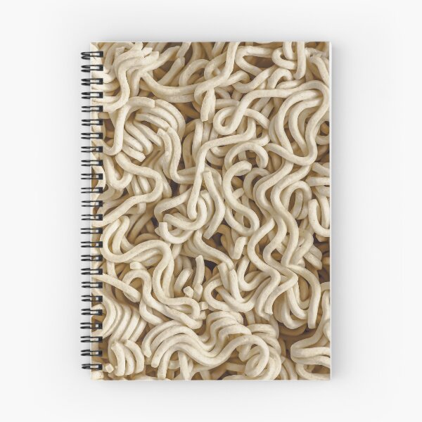 Item preview, Labyrinth of Culinary Waves designed and sold by MariaAbaza.