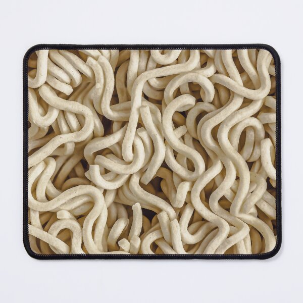 Item preview, Labyrinth of Culinary Waves designed and sold by MariaAbaza.