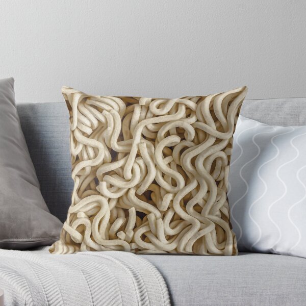 Item preview, Labyrinth of Culinary Waves designed and sold by MariaAbaza.