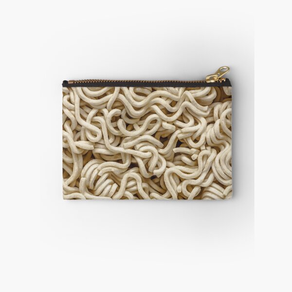 Item preview, Labyrinth of Culinary Waves designed and sold by MariaAbaza.