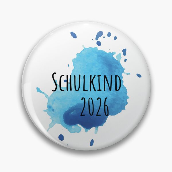 Item preview, Schoolchild 2026, the adventure begins. designed and sold by Annettos0818.