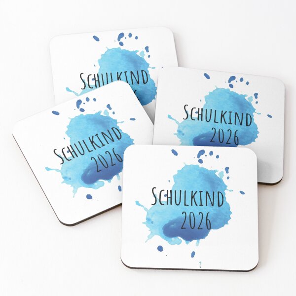 Item preview, Schoolchild 2026, the adventure begins. designed and sold by Annettos0818.