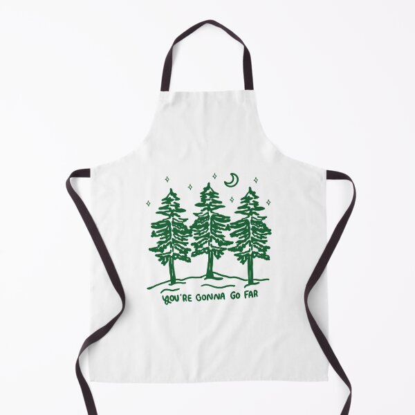 Item preview, ur gunna go far designed and sold by JazibaArif.