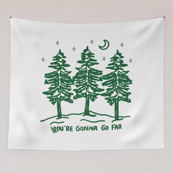 Item preview, ur gunna go far designed and sold by JazibaArif.
