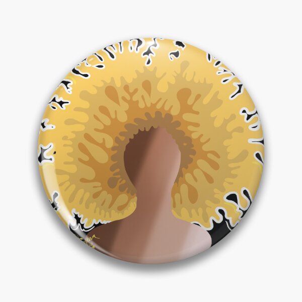 Item preview, Defying Gravity Sunshine designed and sold by ButterfliNest.