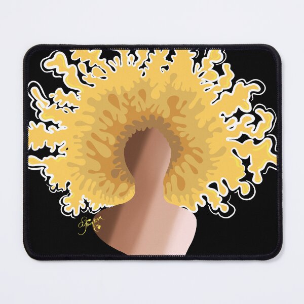 Item preview, Defying Gravity Sunshine designed and sold by ButterfliNest.
