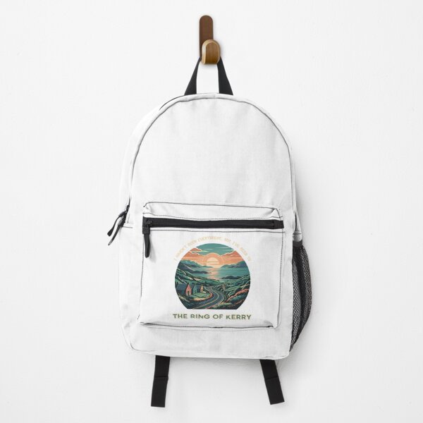 Item preview, Ring Of Kerry Unforgettable Irish Experience designed and sold by ackenjm.