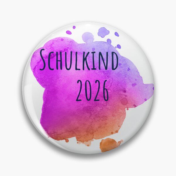Item preview, Schoolchild 2026 First Day of School T-Shirt Gift designed and sold by Annettos0818.