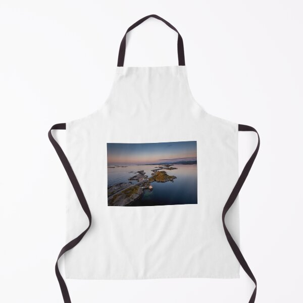 Item preview, The Atlantic Road Iv designed and sold by ackenjm.