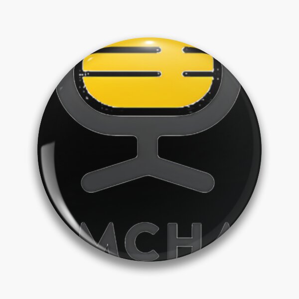 Item preview, armchair expert pod designed and sold by SurrealChibi.