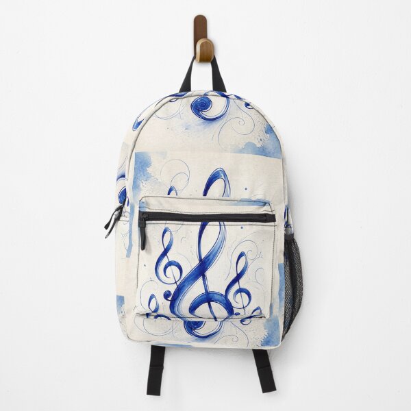 Item preview, music is our friend designed and sold by 3SGcompany.