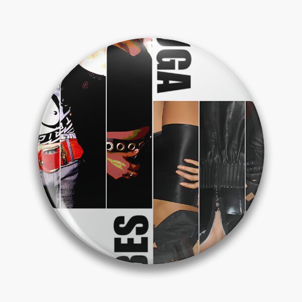 Item preview, SUGABABES-THEN AND NOW designed and sold by SurrealChibi.