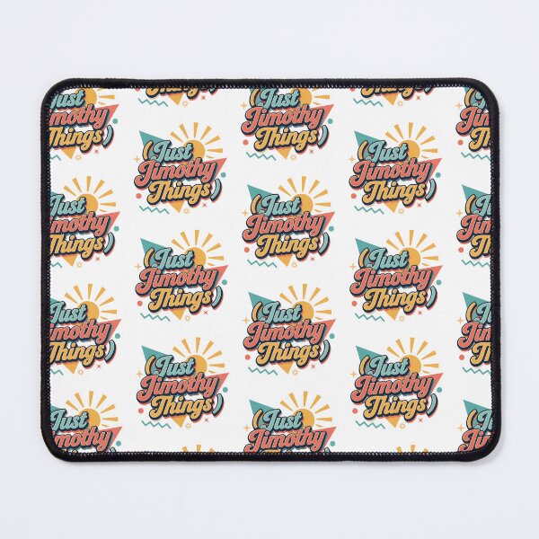 Item preview, Just Jimothy Things designed and sold by LuLuStore8.