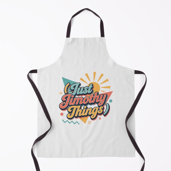 Item preview, Just Jimothy Things designed and sold by LuLuStore8.
