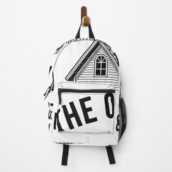 Item preview, the only bs i need - funny real estate agent designed and sold by JazibaArif.