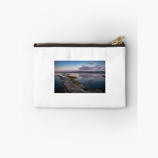 Item preview, The Atlantic Road V designed and sold by ackenjm.