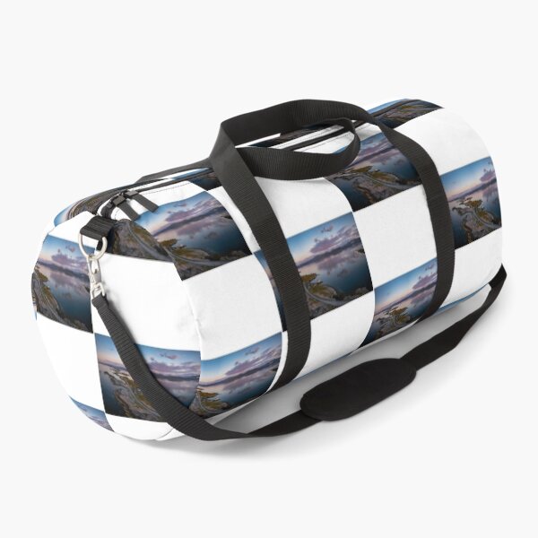 Item preview, The Atlantic Road V designed and sold by ackenjm.