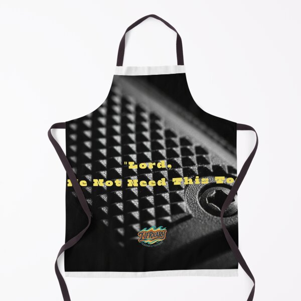 Item preview, Lord Let Me Not Need This Today - Funny Tactical EDC designed and sold by lifrary365.