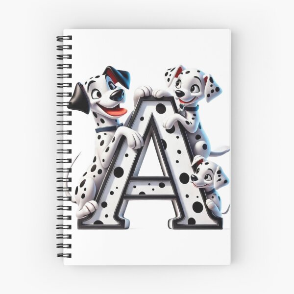 Item preview, 101 Dalmatians Dog's  designed and sold by 4U---Store.