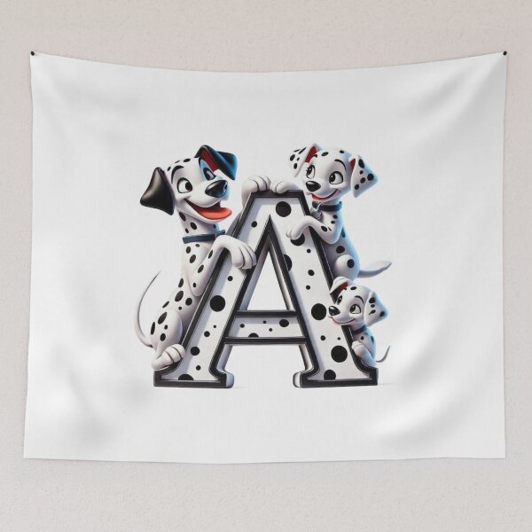 Item preview, 101 Dalmatians Dog's  designed and sold by 4U---Store.