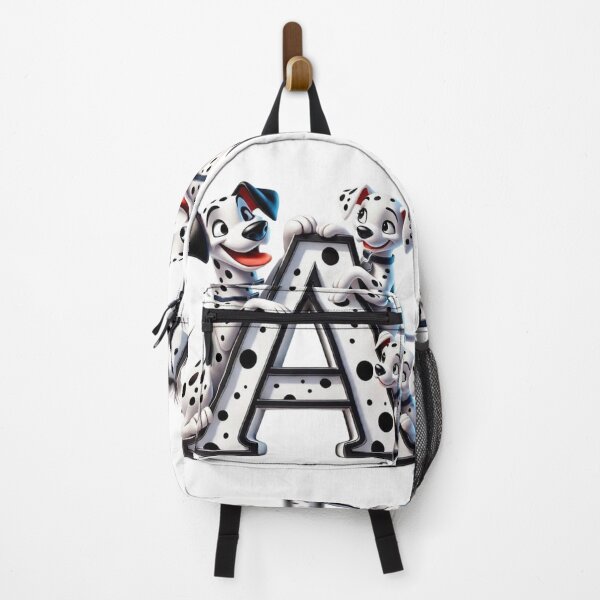Item preview, 101 Dalmatians Dog's designed and sold by 4U---Store.