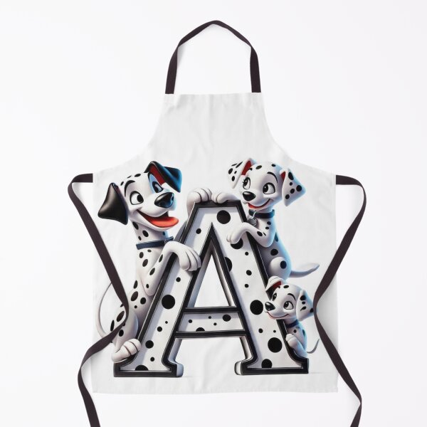 Item preview, 101 Dalmatians Dog's designed and sold by 4U---Store.