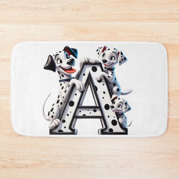 Item preview, 101 Dalmatians Dog's  designed and sold by 4U---Store.